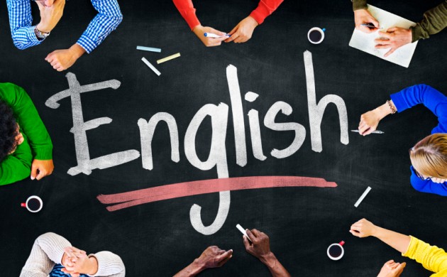 Why English Proficiency Matters: Unlocking Career Success Through Better Communication